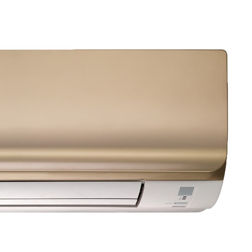 大金(daikin)空调 daikin 大金 e-max7 系列 kfr-72g/bp(ftxr272uc-n1