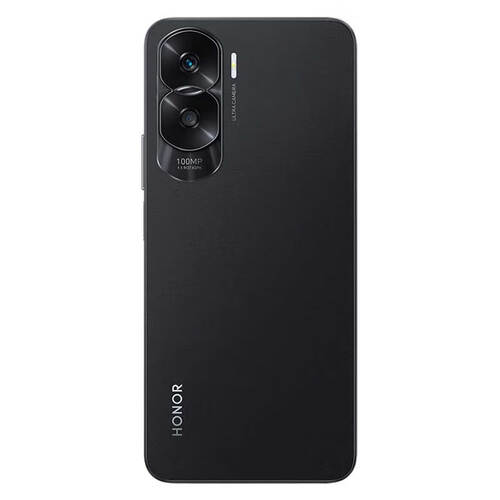 荣耀(honor)手机 honor 荣耀 x50i 5g手机 12gb 256gb 幻夜黑多少钱