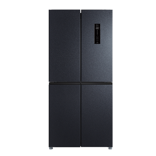 TCL486升养鲜冰箱怎么样？评测：质量效果好，节能环保