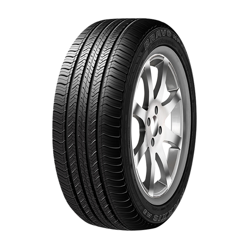 玛吉斯轮胎21560r1796hhpm3北京买1赠1详见商详