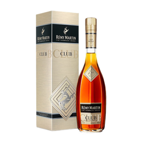 人头马(remy martin)白兰地/干邑 r07my martin 人头马 洋酒 优质