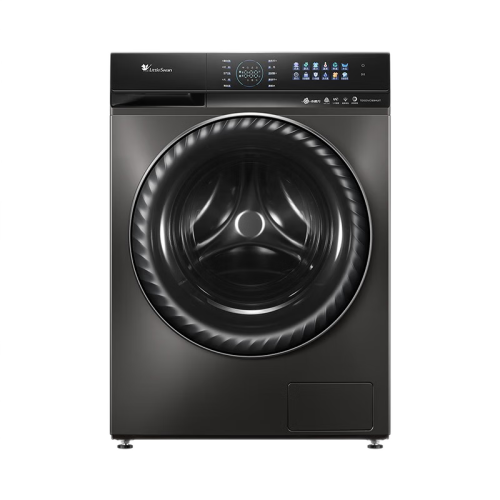 小天鹅水魔方TD100VC189MUIT洗衣机值得购买吗？评测：一级能效，省水省电