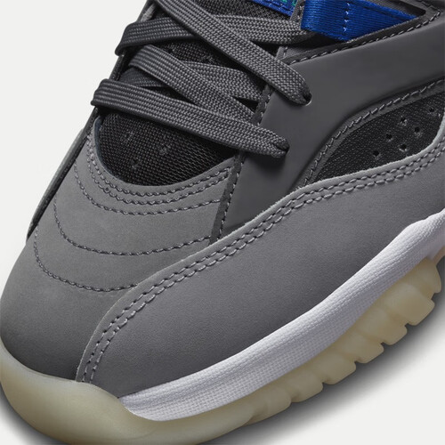 耐克nikejordanjumpmantwotrey男子运动鞋do192500542