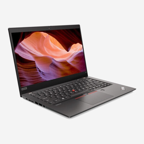 thinkpad笔记本 thinkpad 思考本 x13 13.