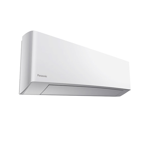 松下空调 panasonic 松下 jm72f310n 立柜式空调 新一级能效 3匹 香槟