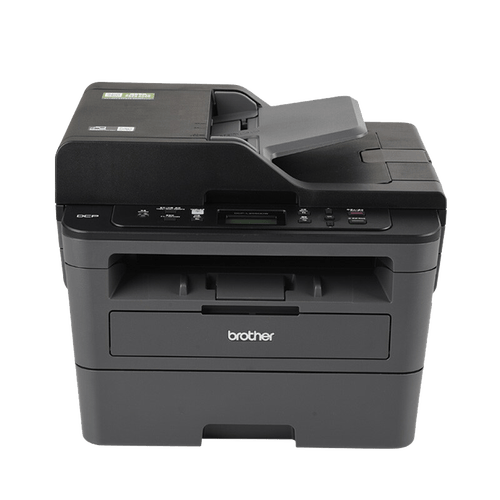兄弟(brother)打印机 brother 兄弟 dcp-l2550dw 黑白激光一体机多少