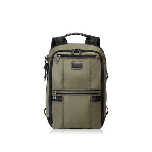 途明(tumi)双肩包 31日20点:tumi 途明 alpha bravo系列 男士双肩背包