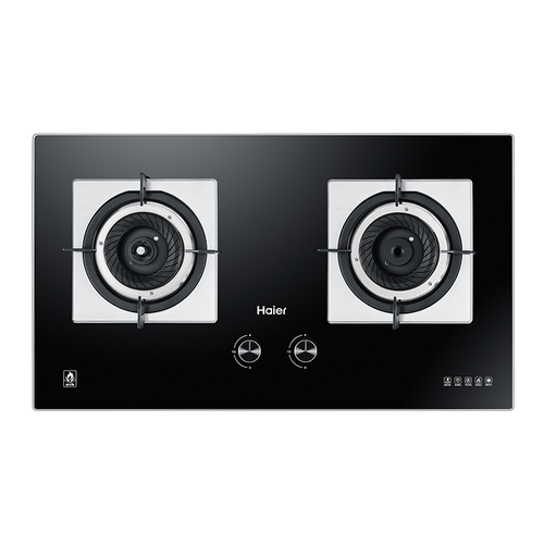 海尔(haier)灶具 haier 海尔 jzy-qe5b0(12t) 台嵌两用燃气灶 天然气