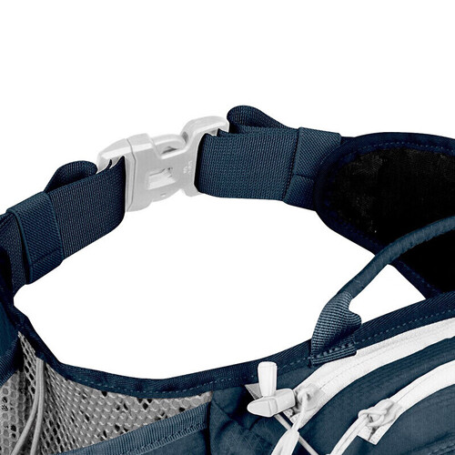 mammut户外背包 mammut 猛犸象 lithium 中性腰包 2810-00741多少钱