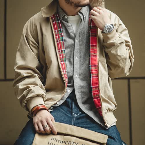 9元爆料人:麦兜响叮当12-08 19:05购买平台:京东购买店铺:马登男装