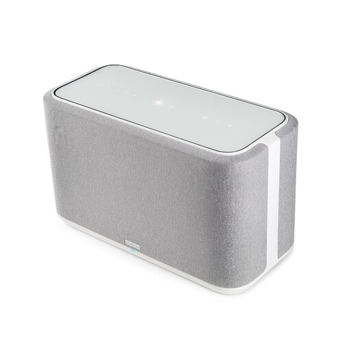 0声道蓝牙音箱 白色多少钱-聚超值