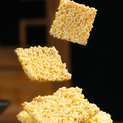 食族人 卤蛋酸辣粉 网红大颗卤蛋 方便速食冲泡夜宵 重庆风味正宗红薯