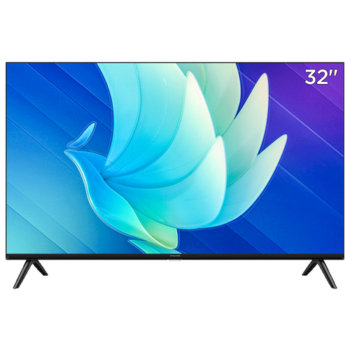 tcl平板电视 plus会员:ffalcon 雷鸟 雀5se 32f175c 智能液晶平板电视