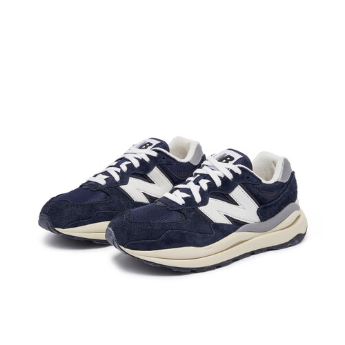 new balance运动休闲鞋 new balance 5740系列 中性休闲运动鞋 m5740