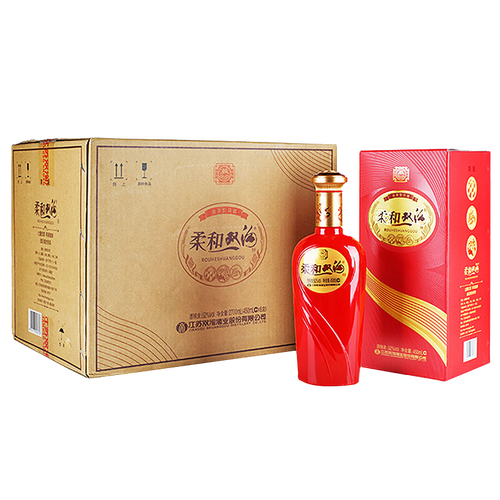 10块钱以内的白酒品牌推荐，10块钱以内的白酒品牌