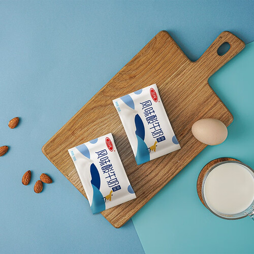 三元(san yuan)低温奶 sanyuan 三元 风味酸牛奶 原味 180g*15袋多少