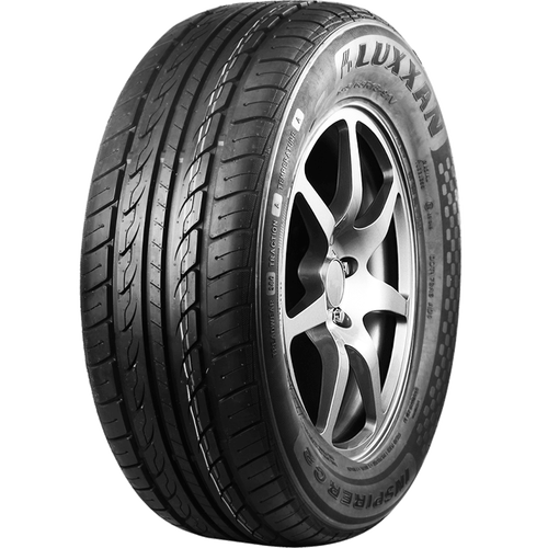 路迈(luxxan)轮胎 luxxan 轮胎 205/55r16 91v 外销品质 in多少钱-聚