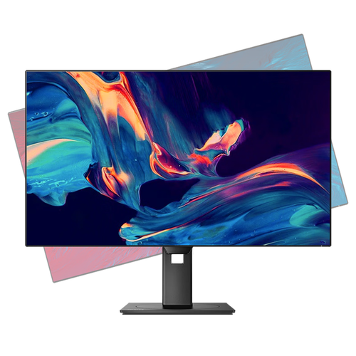 飞利浦(philips)显示器 philips 飞利浦 278p1fr 27英寸显示器(3840