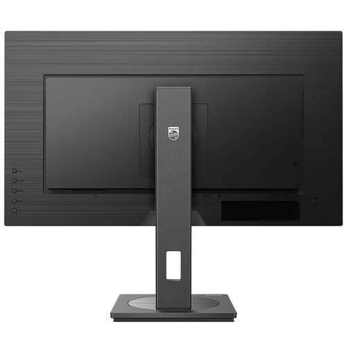 飞利浦(philips)显示器 philips 飞利浦 278p1fr 27英寸 电脑显示器