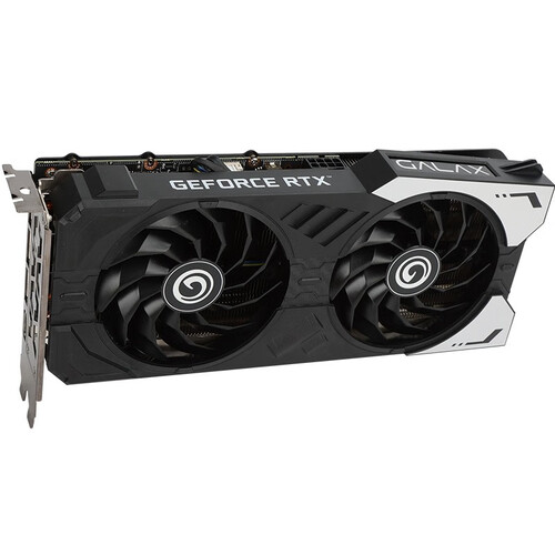 影驰显卡 galaxy 影驰 geforce rtx 3050 大将 oc 显卡 8gb 黑色多少