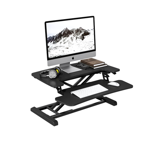 乐歌(loctek)升降桌 loctek 乐歌 plus会员 loctek 乐歌 m6 站立办公