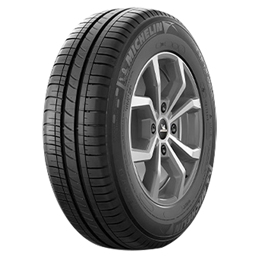 米其林michelin汽车轮胎18560r1482h韧悦energyxm2适配乐骋乐风大众