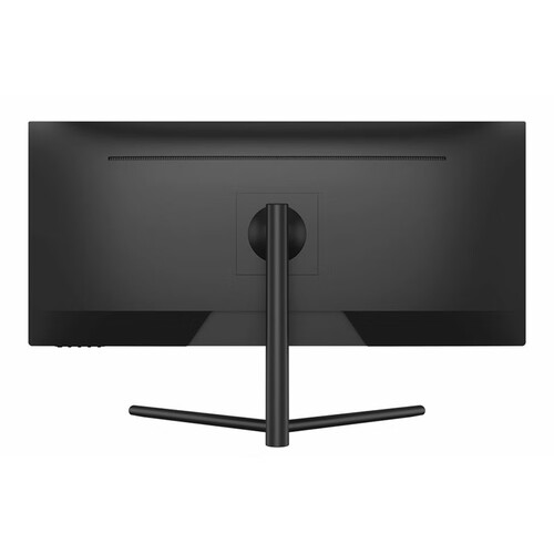 pbppip电竞炒股办公电脑显示器 免费升级120hz 21:9带鱼屏 pf34uc2