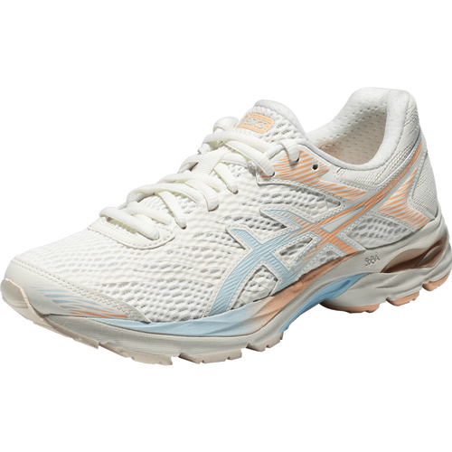 亚瑟士(asics)跑步鞋 asics 亚瑟士 gel-flux 4 女子跑鞋 1012a523