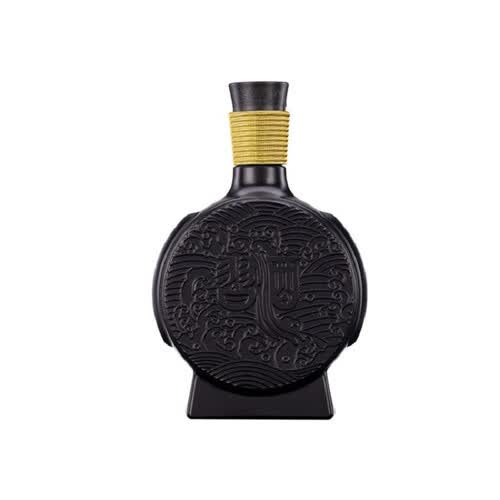 习酒白酒 xijiu 习酒 窖藏1988 53%vol 酱香型白酒 500ml 单瓶装多少