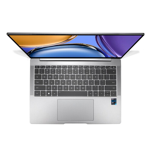 荣耀(honor)笔记本 honor 荣耀 magicbook v14 14英寸笔记本(i5-11320