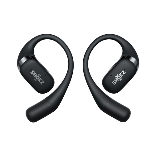 韶音(shokz)蓝牙/无线耳机 韶音(shokz)舒适圈openfit开放式蓝牙耳机