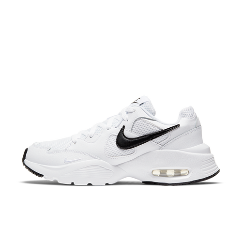 耐克(nike)运动休闲鞋 nike 耐克 air max fusion 女士休闲运动鞋 cj