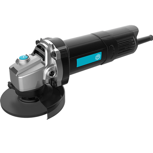 京东京造电动工具 京东京造 kp-100f 角磨机 800w多少钱-聚超值