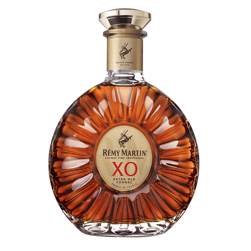 人头马(remy martin)白兰地/干邑 20点开始:r07my martin 人头马 xo