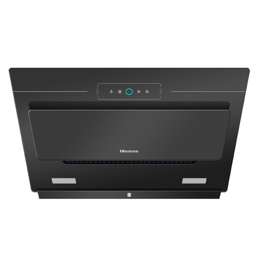 海信(hisense)油烟机 hisense 海信 真空舱系列 cxw-230-dj810h 侧吸