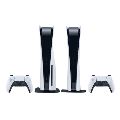 playstation索尼ps5国行游戏主机ps5主机8k高清游戏机现货游戏电玩国