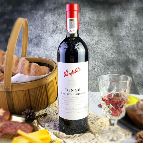 bin28红酒价格(bin388红酒价格) bin28红酒价格(bin388红酒价格)