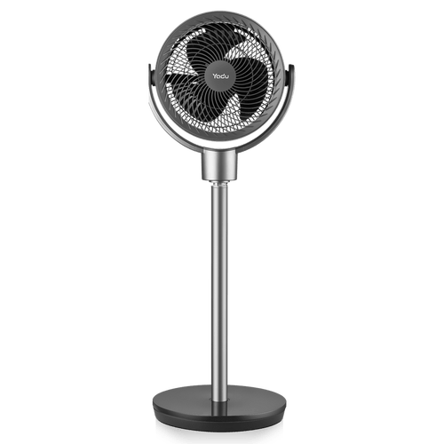 亚都(yadu)电风扇 yadu 亚都 yd-fc23e 空气循环扇多少钱-聚超值