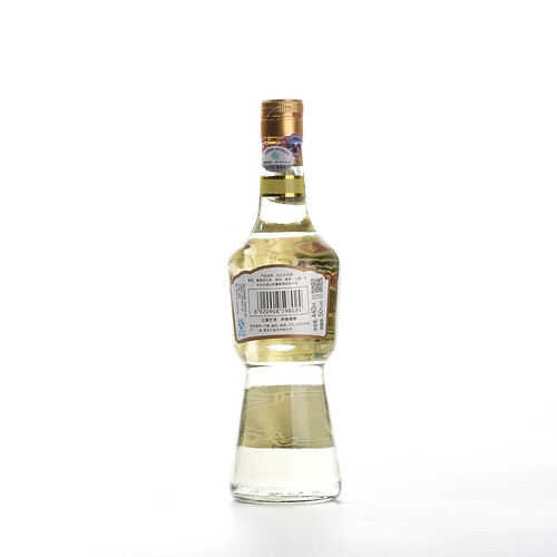 北大仓(beidacang)白酒 北大仓 部优 50%vol 酱香型白酒 440ml*6瓶