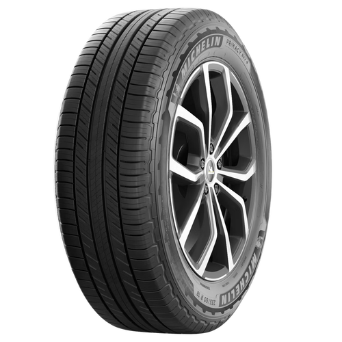 米其林(michelin)轮胎 michelin 米其林 旅悦 primacy suv  汽车轮胎