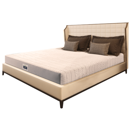 金可儿(kingkoil)弹簧床垫 plus会员:king koil 金可儿 切尔西 独立