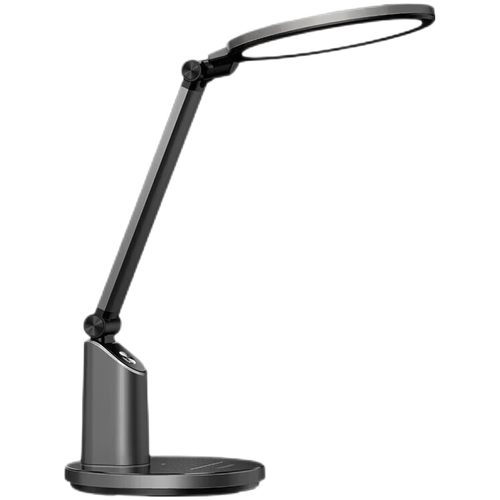 松下(panasonic)台灯 panasonic 松下 致巡系列 hh-lt0633 led台灯