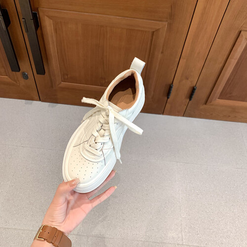 美少女壮士05-03 17:25购买平台:京东购买店铺:苏茵茵女鞋官方旗舰店