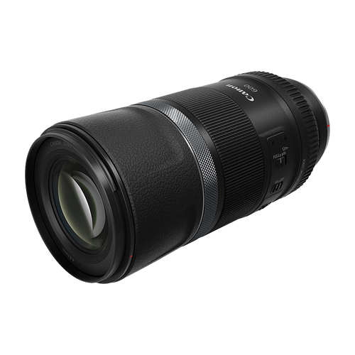 佳能(canon)镜头 canon 佳能 rf 800mm f11 is stm 超远摄定焦镜头