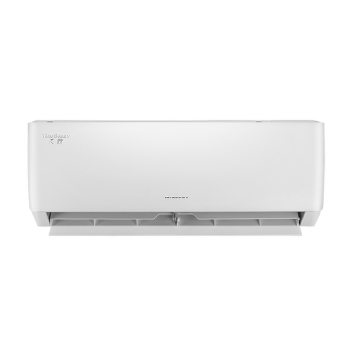 格力(gree)空调 gree 格力 云佳系列 kfr-35gw/nhge3b 新三级能效