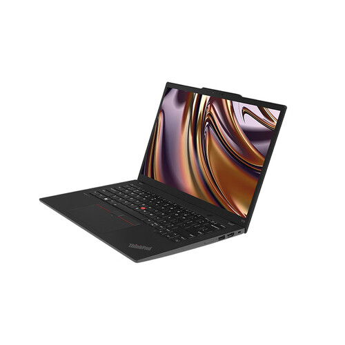 thinkpad笔记本 thinkpad 思考本 联想 x13 2023款 13.