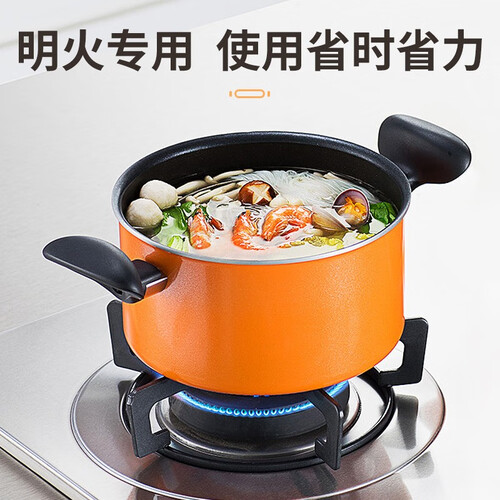 不粘锅专用厨具哪个好点(不粘锅专用厨具哪个好点呢)