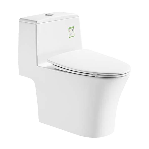 卡丽(karat)马桶 20点截止,plus会员:karat 卡丽 科勒马桶 豪华款