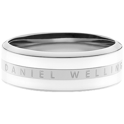丹尼尔惠灵顿(danielwellington)戒指 daniel wellington 丹尼尔