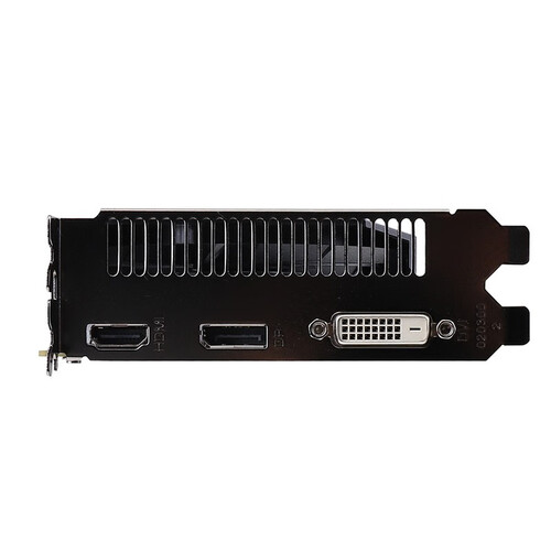 索泰zotacgtx1050tigtx1650台式机电脑独显游戏显卡lol吃鸡显卡gtx